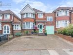 Thumbnail for sale in Edenhall Road, Quinton, Birmingham, West Midlands