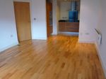 Thumbnail to rent in Mcclintock House, Leeds