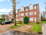 Thumbnail for sale in Foxlands Close, Leavesden, Watford, Hertfordshire