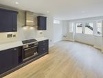 Thumbnail to rent in 43 Homefield Road, Richmond Grove, Exeter