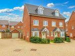 Thumbnail for sale in Cartmel Road, Daventry