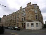 Thumbnail to rent in Caledonian Place, Dalry, Edinburgh