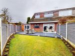 Thumbnail for sale in Kendal Drive, Rainford, 7