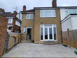 Thumbnail to rent in Westpole Avenue, Cockfosters