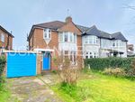 Thumbnail for sale in Auckland Road, Potters Bar