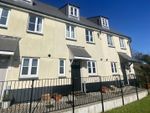 Thumbnail for sale in Roselare Close, St. Austell