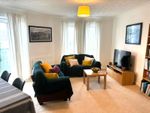 Thumbnail to rent in Meadowbrook Way, Cheadle Hulme, Cheadle