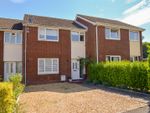 Thumbnail to rent in Rogers Close, North Petherton, Bridgwater