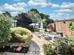 Thumbnail for sale in Marvin Close, Botley, Southampton