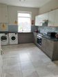 Thumbnail to rent in High Road, Balby, Doncaster