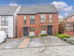 Thumbnail for sale in Oak Trees Avenue, Ketley, Telford, Shropshire