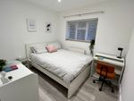 Thumbnail to rent in Maitland Park Road, London