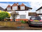 Thumbnail to rent in Westmead Road, Sutton