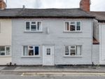 Thumbnail to rent in Foregate Street, Astwood Bank, Redditch