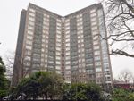 Thumbnail to rent in Stuart Tower, Maida Vale