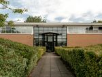 Thumbnail to rent in Photon House, Armley, Leeds