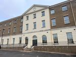 Thumbnail to rent in Queen Mother Square, Dorchester