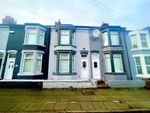 Thumbnail for sale in Armley Road, Liverpool, Merseyside