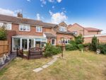 Thumbnail for sale in Erica Close, Cippenham, Slough