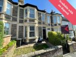 Thumbnail to rent in Church Road, Horfield, Bristol