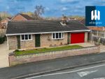 Thumbnail to rent in Ings Walk, South Kirkby, Pontefract, West Yorkshire