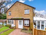 Thumbnail for sale in Oakfields, Worth, Crawley, West Sussex