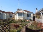 Thumbnail for sale in Dovedale Gardens, Holland-On-Sea, Clacton-On-Sea, Essex