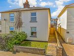 Thumbnail to rent in Albert Street, Ryde, Isle Of Wight