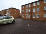 Thumbnail to rent in Acorn Way, Bedford