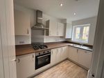 Thumbnail to rent in Vine Terrace, Oundle Road, Orton Northgate, Peterborough
