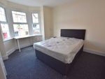 Thumbnail to rent in Cholmeley Road, Reading