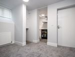 Thumbnail to rent in Verulam Place, Bournemouth