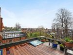 Thumbnail to rent in Whitehall Park, London