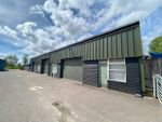 Thumbnail for sale in Units 2A &amp; B, 3A &amp; B, Northfield Farm Industrial Estate, Wantage Road, Great Shefford, Hungerford, Berkshire