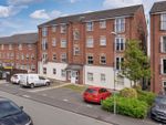 Thumbnail to rent in Lilac Gardens, Great Lever, Bolton, Lancashire