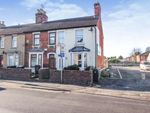 Thumbnail to rent in Cricklade Road, Gorse Hill, Swindon