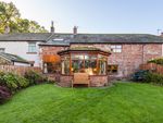 Thumbnail for sale in Holm Hill, Dalston, Carlisle