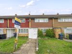 Thumbnail for sale in Myrtle Road, Shirley, Croydon