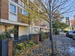 Thumbnail for sale in Brownfield Street, London