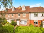 Thumbnail to rent in Craig Meadows, Ringmer, Lewes