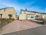 Thumbnail for sale in Llanfabon Drive, Trethomas, Caerphilly