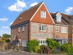 Thumbnail for sale in Summersdale Road, Chichester