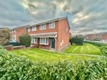Thumbnail for sale in Lansdowne Road, Crewe, Cheshire