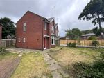 Thumbnail to rent in Further Pits, Rochdale, Greater Manchester