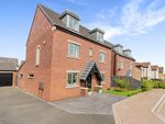 Thumbnail for sale in Pipit Close, Newcastle Upon Tyne