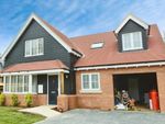 Thumbnail for sale in Elizabeth Place, Gosfield, Halstead