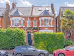 Thumbnail for sale in Portsmouth Road, Thames Ditton