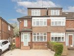 Thumbnail for sale in Glemsford Drive, Harpenden