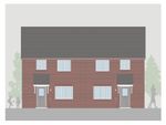 Thumbnail to rent in Slades Hill, Templecombe