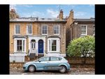 Thumbnail to rent in Penshurst Road, London